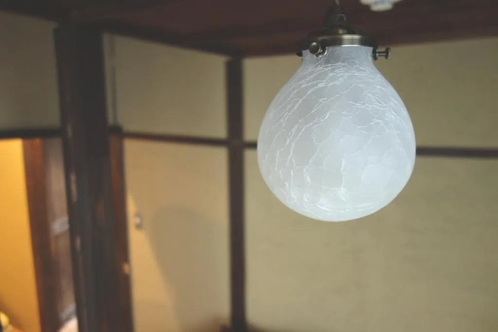 Hibari Hostel Kyoto